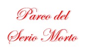 Parco del Serio Morto